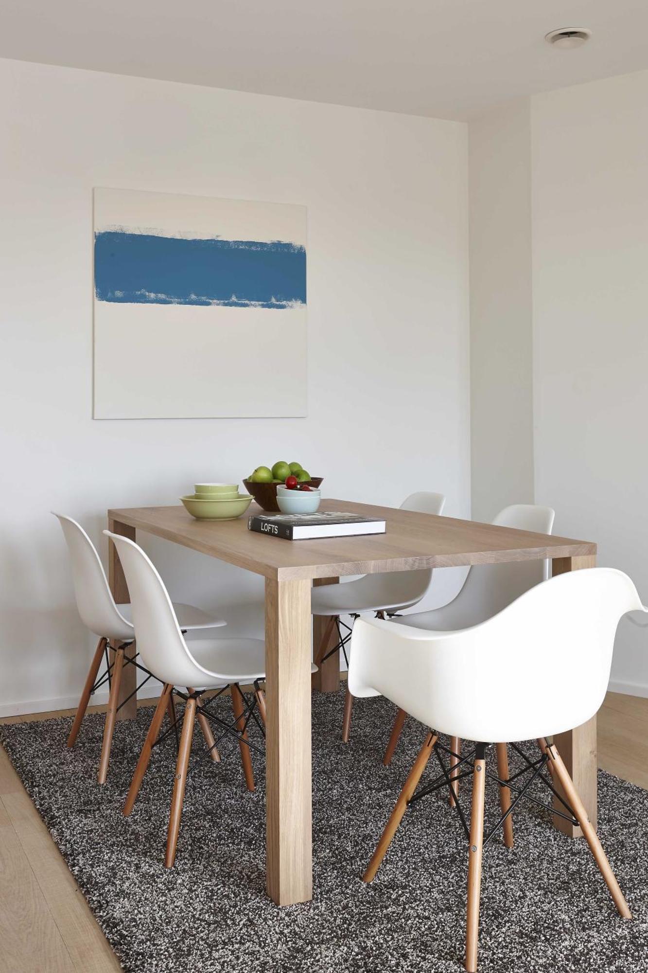 Kustappartementen Blankenberge Chambre photo